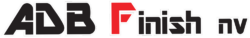 ADB Finish Logo